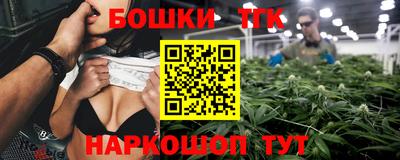 ешки Анапа