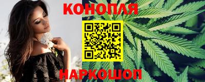 крисы Анжеро-Судженск